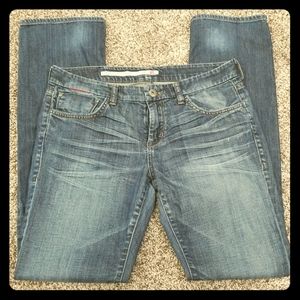!iT Jeans EUC sz 29
